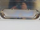 VAT 02010-BH44-AKG1 Slit Valve *used working - Tech Equipment Spares, LLC
