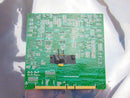 Veeco 205-030E-0013A Slider Leveling Analog Circuit Board *used working - Tech Equipment Spares, LLC