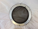 LAM Research 602246-HC Ring GND EXT100-150 ENDPT R3-R5-1 *cleaned* - Tech Equipment Spares, LLC