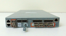 Hewlet Packard QR482-63001
