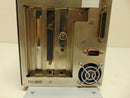 Novellus 02-10025-00 Module Controller Concept 2 Snapper *used working - Tech Equipment Spares, LLC