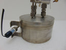 AMAT Applied Materials P5000 Dam Debubbler *used working, 90-day warranty - Tech Equipment Spares, LLC