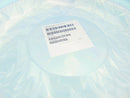 TEL Tokyo Electron Limited 500177943-RF Anneal Dielectric Plate RSL A *new - Tech Equipment Spares, LLC