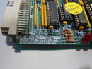 KLA Tencor 5200 710-404146-00 073-404145-00 Circuit Board KLA 5200 System - Tech Equipment Spares, LLC