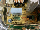 Western Servo Design WS-018-0009 Bias Power Supply (new surplus) - Tech Equipment Spares, LLC