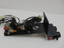 KLA Tencor 5200 SMIF Loader Load Button Assembly KLA 5200 Overlay Inspection - Tech Equipment Spares, LLC
