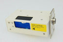 Nitsuko BCR2600 Sensor *used working - Tech Equipment Spares, LLC