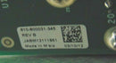 LAM 810-800031-345 B PCB Assy System Interlock VIOP LAM 2300 KIYO3X Chamber - Tech Equipment Spares, LLC