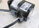 Yaskawa SGMAH-A3A1A4S-E AC Servo Motor *new surplus - Tech Equipment Spares, LLC