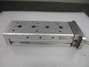 SMC MXS16-75 Cylinder (used working) - Tech Equipment Spares, LLC