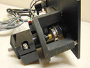 KLA Tencor 5100 Pre-Aligner 716-402608-00 C1 KLA 5100 Overlay Inspection System - Tech Equipment Spares, LLC