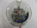 Sanwa Denki SVS-IS Vacuum Switch (lot of 3) Used Working - Tech Equipment Spares, LLC