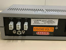 Cybor 512H6 512 Power Supply Suss ACS200 Coater *used working, 90-day warranty - Tech Equipment Spares, LLC