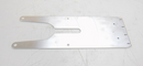 LAM Research 179668 A 1752 End Effector *used working - Tech Equipment Spares, LLC