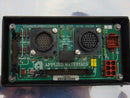 AMAT Applied Materials 0100-09099 Rev J Chamber Interconnect RD Assy PCB Circuit - Tech Equipment Spares, LLC