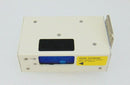 Nitsuko BCR2600 Sensor *used working - Tech Equipment Spares, LLC