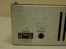 Novellus 02-165975-00 89-2676 90-2734 76-166548-00 Wafer Centering Interface - Tech Equipment Spares, LLC