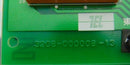 TEL Tokyo Electron 3281-000008-14 PCB Pincette Inter Connect 2 Circuit Board *us - Tech Equipment Spares, LLC