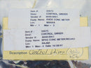 Rigaku 8849-0051 Contol Driver PHOS CONC Meter BPSG CONC Meter PCB Circuit Board - Tech Equipment Spares, LLC