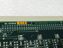 Motorola MVME 340B Circuit Board 01-W3787B 84-W8787B01C Rev A (used working) - Tech Equipment Spares, LLC