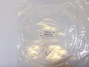 LAM Research 716-013402-054 Quartz Ring *new surplus, 90 day warranty* - Tech Equipment Spares, LLC