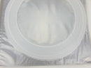 TEL Tokyo Electron Limited 3Z05-200174-V1 Ring Focus MS 4Z-2 5 *new surplus - Tech Equipment Spares, LLC