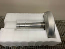 AMAT Applied Materials 0010-11491 002 Heater *used working, small ding* - Tech Equipment Spares, LLC
