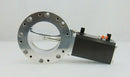 VAT 20340-PA24-AIS1 Vatterfly Valve *new surplus - Tech Equipment Spares, LLC