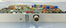 Acromag AVME 932X Circuit Board Tegal 6550 Etcher *used working - Tech Equipment Spares, LLC