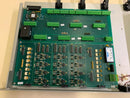 Karl Suss 614PC226 Circuit Board Rev 00 Suss ACS200 Coater - Tech Equipment Spares, LLC