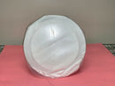 AMAT Applied Materials 0010-37788 Heater Assy Purge 200MM SNNF TXZ BKM *cleaned* - Tech Equipment Spares, LLC