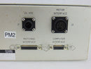 Tegal CR1296-00100 KHZ Controller CONT MTCH NTWK 500W 45 Tegal 6500 Etcher - Tech Equipment Spares, LLC