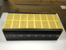 Acopian VA5H3200 Regulator Power Supply (new surplus) - Tech Equipment Spares, LLC