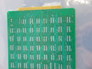 Electroglas 2001X View Engineering 132200 System Timing Circuit Board *used work - Tech Equipment Spares, LLC