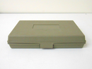 Hewlett Packard 1145A Dual Active Probe 10:1 *used working - Tech Equipment Spares, LLC