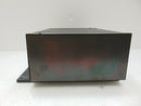 KLA Tencor 6020 Acrotec Circuit Board Power Supply *used working - Tech Equipment Spares, LLC