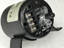 MKS 225AD-00100AAB Baratron 100 torr (Used working, 90 Day Warranty) - Tech Equipment Spares, LLC