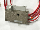 NM Laser Products 0078060-001 Sensor Rev AA (used working, 90 day warranty) - Tech Equipment Spares, LLC
