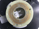 Electroglas 19371 Lead Terminal 242318 *Spare Parts* - Tech Equipment Spares, LLC
