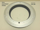 LAM 715-119652-023 Mag 8 Robot Bottom Plate *used working - Tech Equipment Spares, LLC