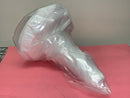 AMAT Applied Materials 0010-37788 Heater Assy Purge 200MM SNNF TXZ BKM *cleaned* - Tech Equipment Spares, LLC