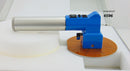 ProTec SmartCarrier ProTec (Tor) Racket Bipolar 6” *used working - Tech Equipment Spares, LLC