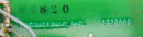 Electroglas 2001X View Engineering 1323000 Circuit Board *used working - Tech Equipment Spares, LLC