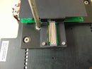 KLA Tencor 5100 Pre-Aligner 716-402608-00 C1 KLA 5100 Overlay Inspection System - Tech Equipment Spares, LLC