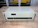 Osaka TC1810 Power Supply (used working) - Tech Equipment Spares, LLC