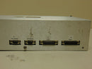 Novellus 02-165975-00 89-2676 90-2734 76-166548-00 Wafer Centering Interface - Tech Equipment Spares, LLC