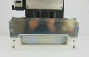 VAT 02010-BH44-AKG1 Slit Valve *used working - Tech Equipment Spares, LLC