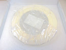 LAM Research 716-011963-003 Plate W C Attachment Interior Bellows R3-R4-4 - Tech Equipment Spares, LLC