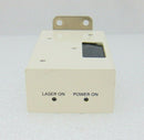 Nitsuko BCR2600 Sensor *used working - Tech Equipment Spares, LLC