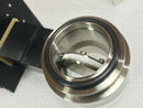 MKS T3BIA-27623 1651D2S2 Throttle Valve and Controller (Used Working) - Tech Equipment Spares, LLC
